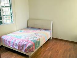 Hillview Heights (D23), Condominium #125528802